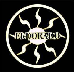 Eldorado (JAP) : Breath